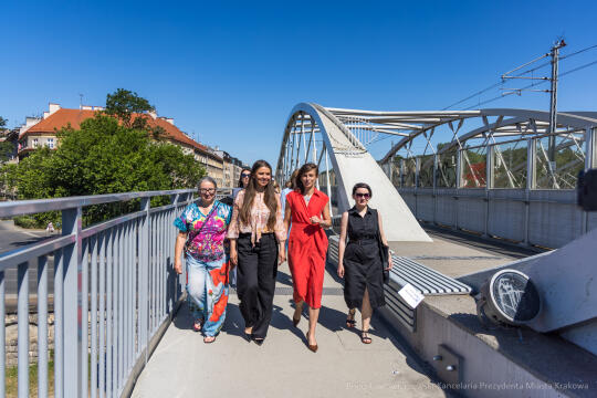 BS-250703-8L8A7279.jpg-Most Podgórzanek, Klaman