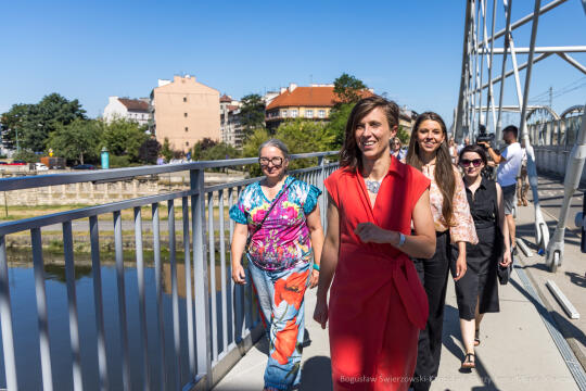 BS-250703-8L8A7287.jpg-Most Podgórzanek, Klaman