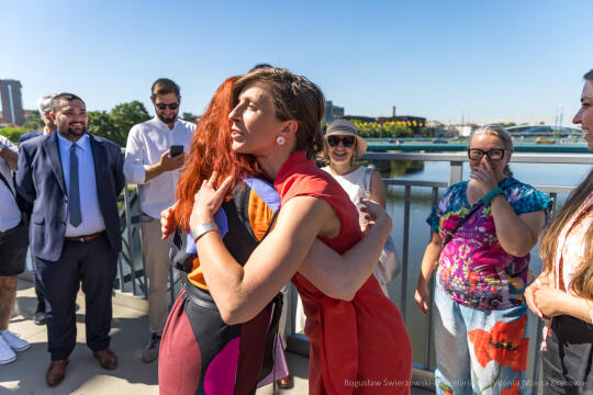 BS-250703-8L8A7297.jpg-Most Podgórzanek, Klaman