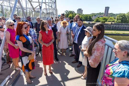 BS-250703-8L8A7325.jpg-Most Podgórzanek, Klaman