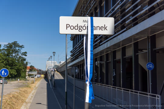 BS-250703-8L8A7352.jpg-Most Podgórzanek, Klaman