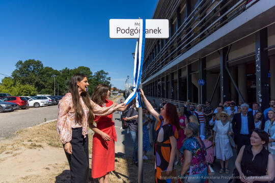 BS-250703-8L8A7371.jpg-Most Podgórzanek, Klaman