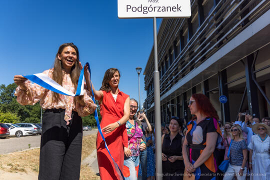 BS-250703-8L8A7383.jpg-Most Podgórzanek, Klaman