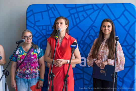 BS-250703-8L8A7433.jpg-Most Podgórzanek, Klaman