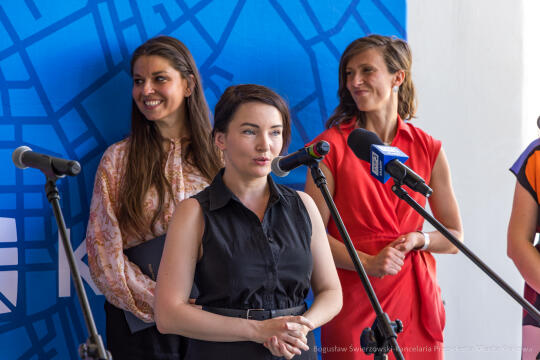 BS-250703-8L8A7486.jpg-Most Podgórzanek, Klaman