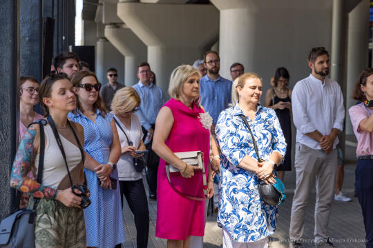 BS-250703-8L8A7500.jpg-Most Podgórzanek, Klaman