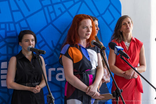 BS-250703-8L8A7514.jpg-Most Podgórzanek, Klaman