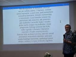 20250703_103359.jpg-Poetyckie spotkanie z Wojciechem Bonowiczem