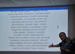 20250703_103400.jpg-Poetyckie spotkanie z Wojciechem Bonowiczem