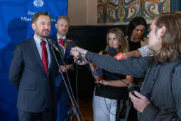 20250704-BSK_9849.jpg-W Krakowie liczy się każde drzewo