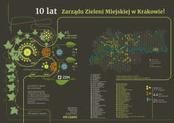 01 oś czasu i mapa_MINI.jpg
