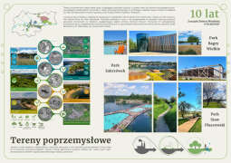 05 tereny poprzemysłowe_MINI.jpg