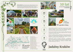08 jadalny kraków_MINI.jpg