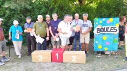 1751540369699.jpg-TURNIEJ BOULES NA KLUZEKA