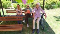 1751540369730.jpg-TURNIEJ BOULES NA KLUZEKA