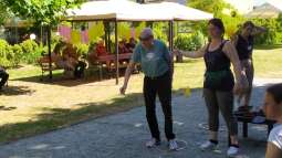 1751540369743.jpg-TURNIEJ BOULES NA KLUZEKA