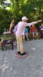 1751540369757.jpg-TURNIEJ BOULES NA KLUZEKA