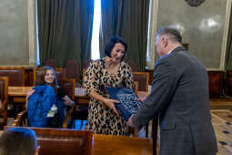 20250701-BSK_8221.jpg-Dzieci z Drohobycza na wakacjach Krakowie
