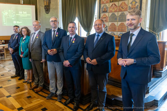 BS-250704-BSK_0003.jpg-ZZM, Miszalski