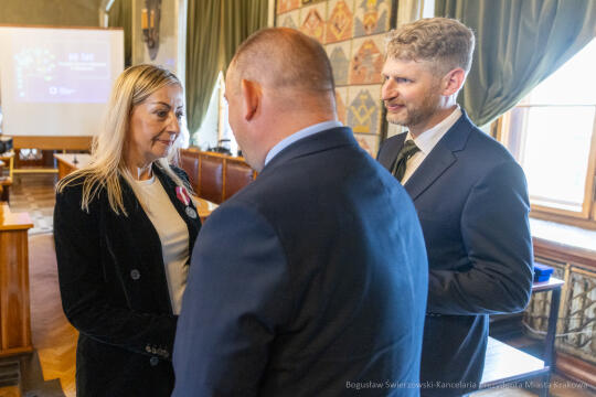 BS-250704-BSK_0010.jpg-ZZM, Miszalski