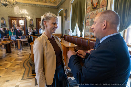 BS-250704-BSK_0012.jpg-ZZM, Miszalski