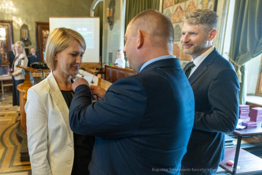 BS-250704-BSK_0020.jpg-ZZM, Miszalski