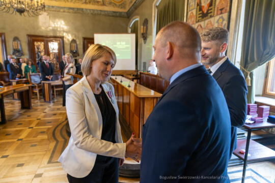 BS-250704-BSK_0022.jpg-ZZM, Miszalski