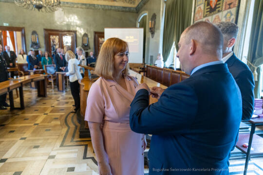 BS-250704-BSK_0023.jpg-ZZM, Miszalski