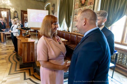 BS-250704-BSK_0027.jpg-ZZM, Miszalski