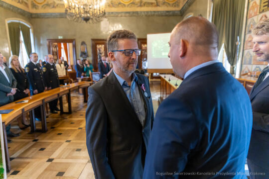 BS-250704-BSK_0029.jpg-ZZM, Miszalski