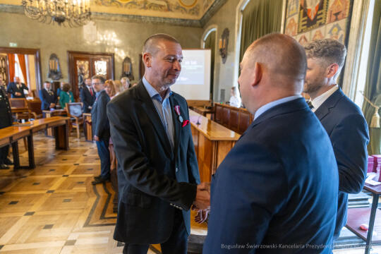 BS-250704-BSK_0035.jpg-ZZM, Miszalski