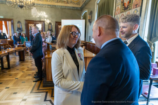 BS-250704-BSK_0037.jpg-ZZM, Miszalski