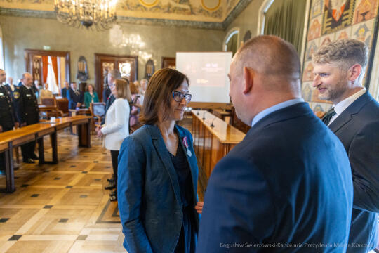 BS-250704-BSK_0040.jpg-ZZM, Miszalski