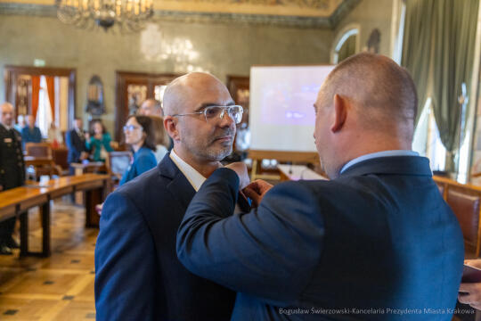 BS-250704-BSK_0044.jpg-ZZM, Miszalski