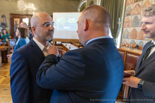 BS-250704-BSK_0045.jpg-ZZM, Miszalski