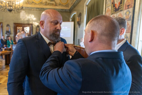 BS-250704-BSK_0048.jpg-ZZM, Miszalski