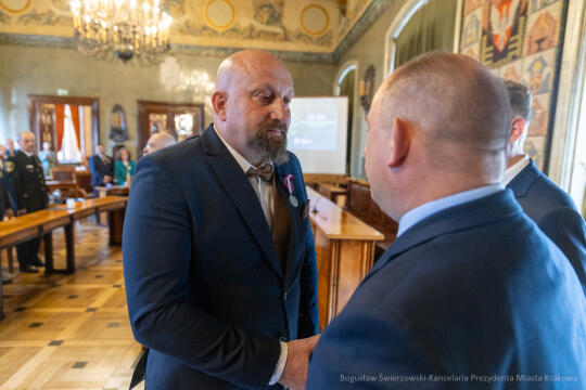 BS-250704-BSK_0051.jpg-ZZM, Miszalski