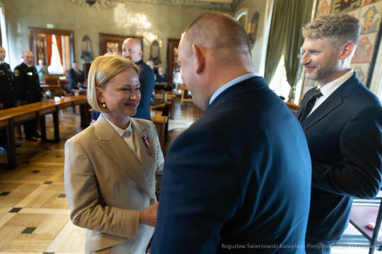 BS-250704-BSK_0056.jpg-ZZM, Miszalski