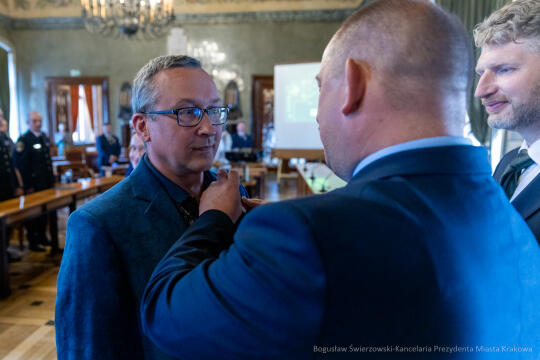 BS-250704-BSK_0059.jpg-ZZM, Miszalski