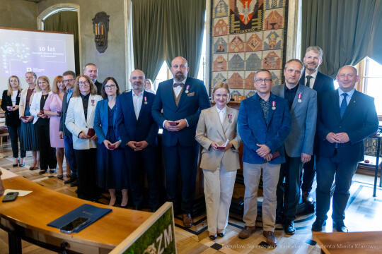 BS-250704-BSK_0070.jpg-ZZM, Miszalski