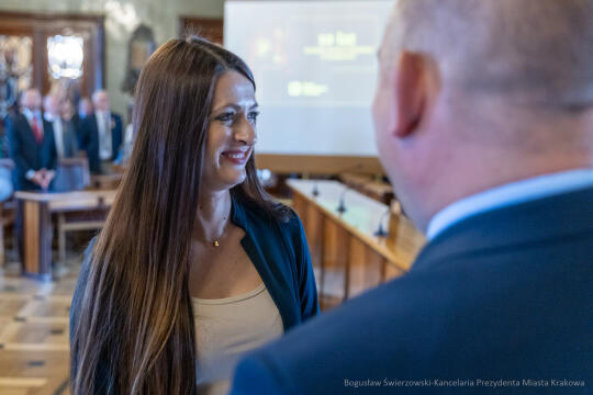 BS-250704-BSK_0086.jpg-ZZM, Miszalski