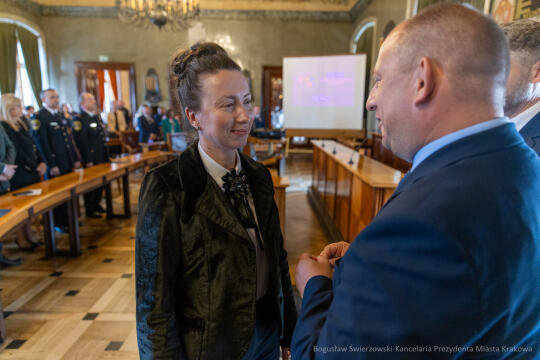 BS-250704-BSK_0096.jpg-ZZM, Miszalski