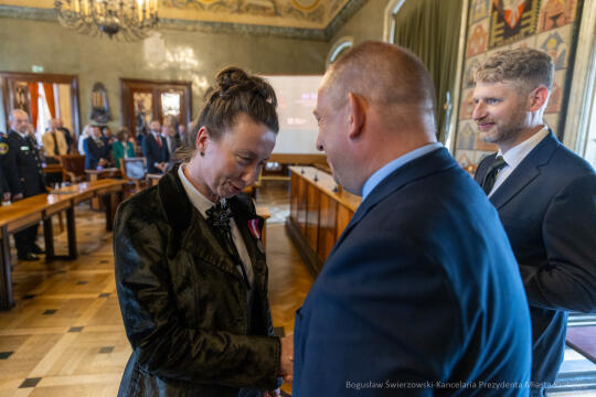 BS-250704-BSK_0100.jpg-ZZM, Miszalski