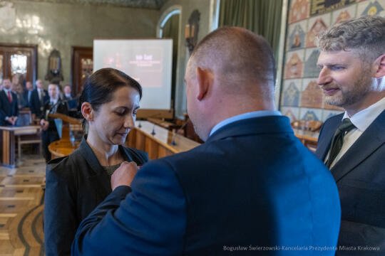 BS-250704-BSK_0104.jpg-ZZM, Miszalski