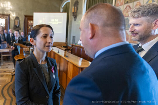 BS-250704-BSK_0105.jpg-ZZM, Miszalski