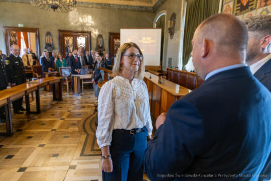 BS-250704-BSK_0108.jpg-ZZM, Miszalski