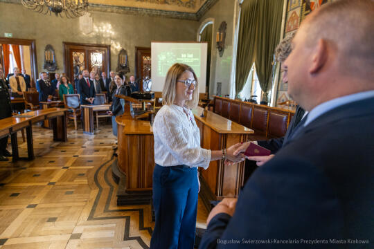 BS-250704-BSK_0116.jpg-ZZM, Miszalski