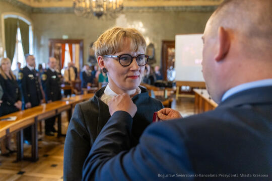 BS-250704-BSK_0119.jpg-ZZM, Miszalski