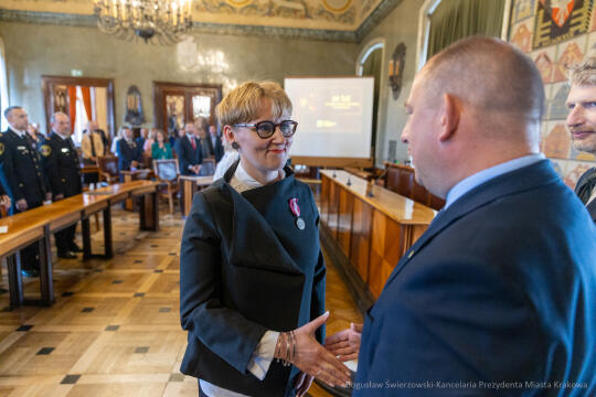 BS-250704-BSK_0123.jpg-ZZM, Miszalski