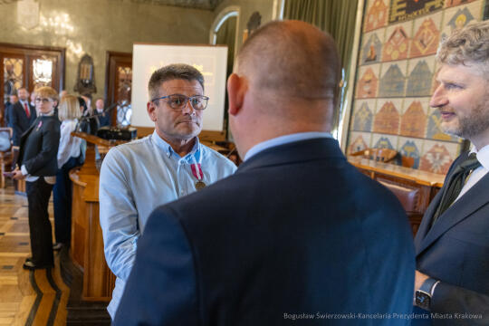 BS-250704-BSK_0127.jpg-ZZM, Miszalski